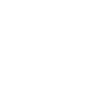 Logo <p style="text-align: center;"><span style="font-size: 36pt;">12+</span><br>năm kinh nghiệm</p>
