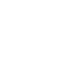 Logo <p style="text-align: center;"><span style="font-size: 36pt;">30+</span><br>Đối t&aacute;c li&ecirc;n kết</p>
