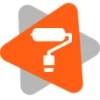 Logo <b>Sửa chữa hoàn thiện nhà</b></br>VMMS nhận các yêu cầu cải tạo, sửa chữa, hoàn thiện hoặc xây mới văn phòng, nhà xưởng, nhà phố, biệt thự, căn hộ,...