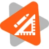 Logo <b>Thiết kế - Thi công trọn gói</b></br>VMMS nhận Thiết kế - Thi công trọn gói với nhiều loại hình dự án: nhà phố, biệt thự, căn hộ chung cư, homestay-khách sạn,...